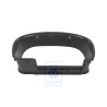 VW Original Blende Satinschwarz - 6N1857243A B41