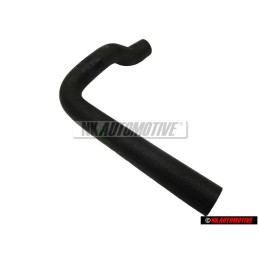 VW Original Kühlmittelschlauch - 049121056E