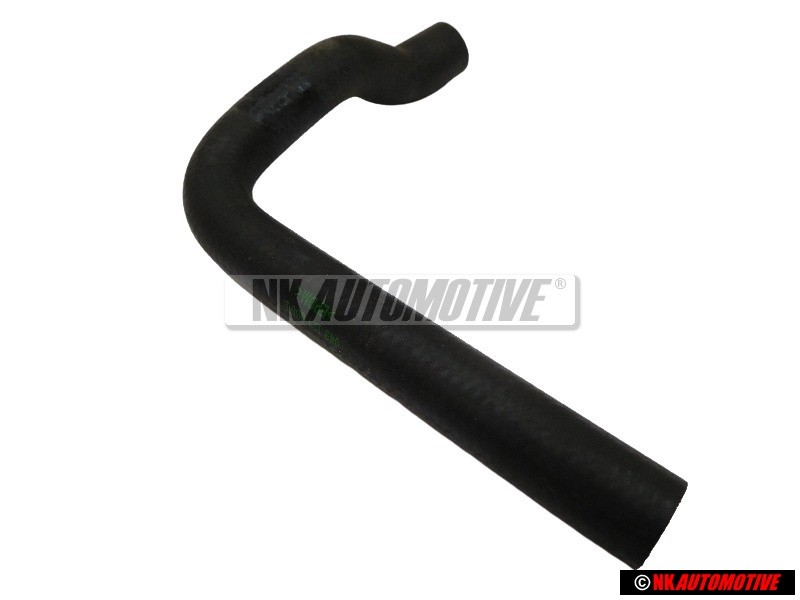 VW Original Kühlmittelschlauch - 049121056E