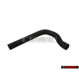 VW Original Kühlmittelschlauch - 049121056E
