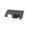 VW Original Ablage Off-Black - 6N1857921L C81