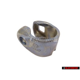 VW Original Schelle - 1J0711603