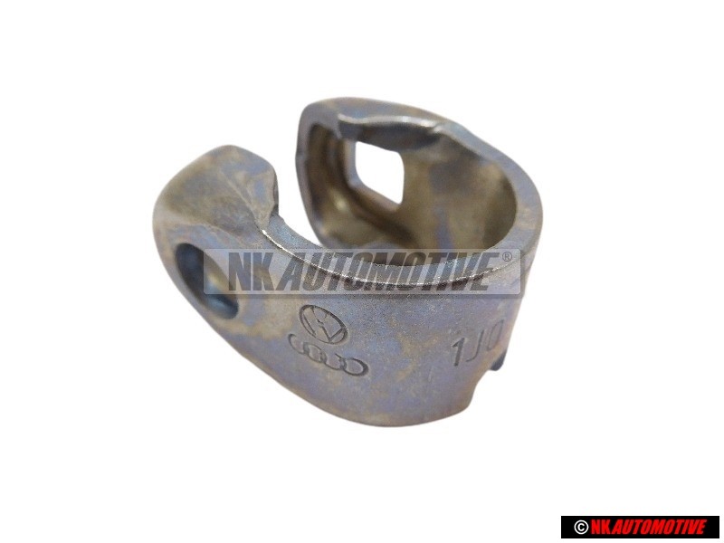 VW Original Schelle - 1J0711603