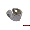 VW Original Schelle - 1J0711603