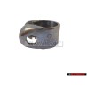 VW Original Schelle - 1J0711603