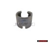 VW Original Schelle - 1J0711603