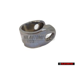 VW Original Schelle - 1J0711603