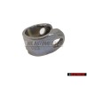 VW Original Schelle - 1J0711603