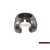 VW Original Schelle - 1J0711603