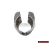 VW Original Schelle - 1J0711603