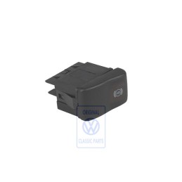 VW Original Kontrollleuchte Für Antiblockiersystem - 6N1919235D