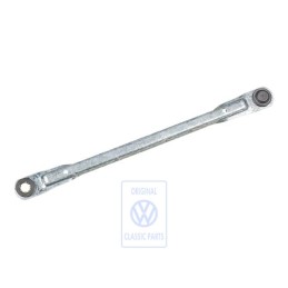 VW Original Antriebsstange - 6N1955326A