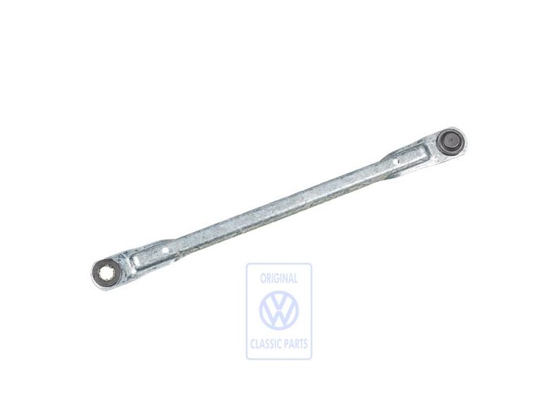 VW Original Antriebsstange - 6N1955326A
