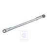 VW Original Antriebsstange - 6N1955326A