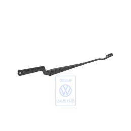 VW Original Wischerarm - 6N1955409