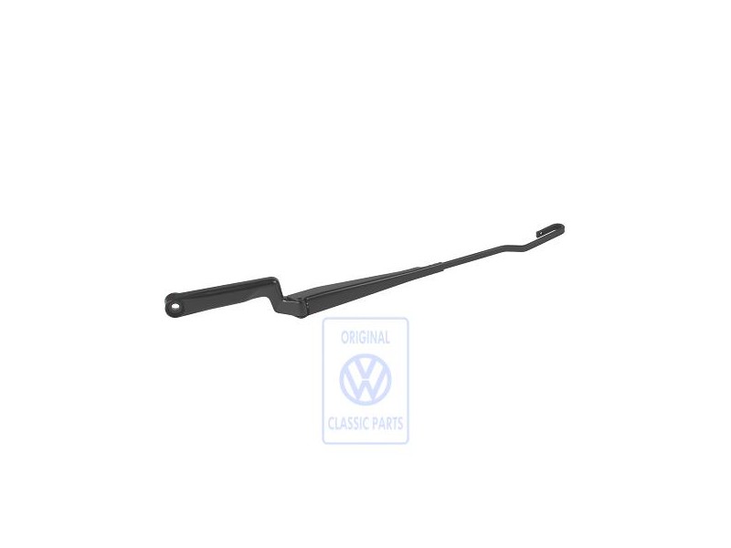 VW Original Wischerarm - 6N1955409