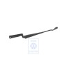 VW Original Wischerarm - 6N1955409