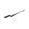 VW Original Wischerarm Mit Leitschaufel - 6N1955409B