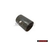 VW Original Lagerbuchse - 02B911213