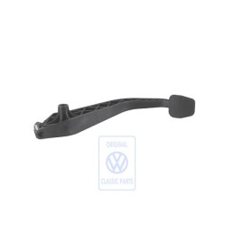 VW Original Kupplungspedal - 6N2721321B
