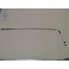 VW Original Gaszug - 6N2721555E