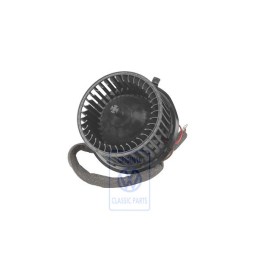 VW Original Gebläse - 6N2819021
