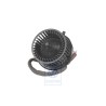 VW Original Gebläse - 6N2819021