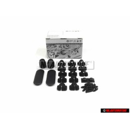 VW Original Bef.satz - 1J0898615