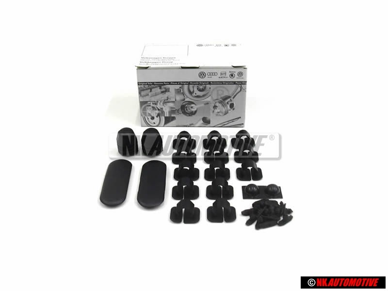 VW Original Bef.satz - 1J0898615