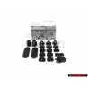 VW Original Bef.satz - 1J0898615