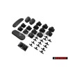 VW Original Bef.satz - 1J0898615