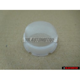 VW Original Sieb - 211611381B