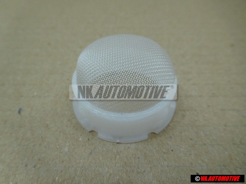 VW Original Sieb - 211611381B