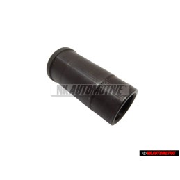 VW Original Buchse - 068130718J