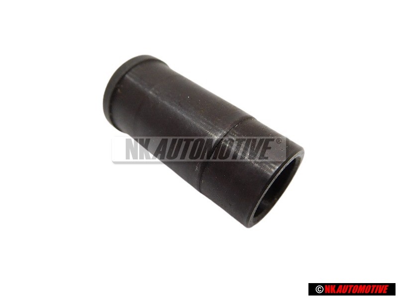 VW Original Buchse - 068130718J