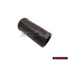 VW Original Buchse - 068130718J