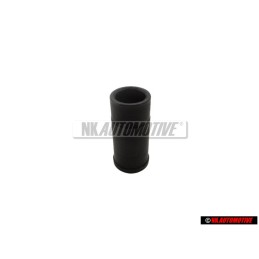 VW Original Buchse - 068130718J