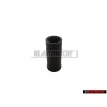 VW Original Buchse - 068130718J