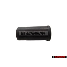 VW Original Buchse - 068130718J