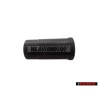 VW Original Buchse - 068130718J