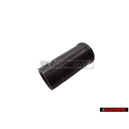 VW Original Buchse - 068130718J