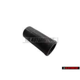 VW Original Buchse - 068130718J