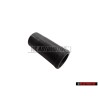 VW Original Buchse - 068130718J