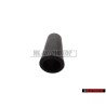 VW Original Buchse - 068130718J