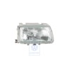 VW Original Halogenscheinwerfer - 6N2941016