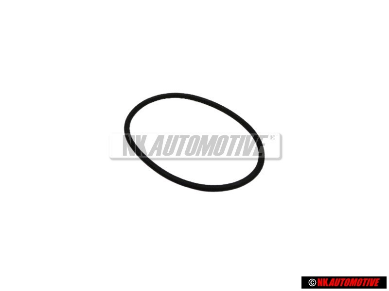 VW Original O-Ring - 010409580