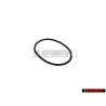 VW Original O-Ring - 010409580