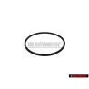 VW Original O-Ring - 010409580