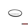 VW Original O-Ring - 010409580