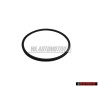 VW Original O-Ring - 010409580